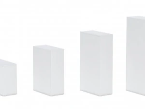 шафа для зберігання абзаців германа міллера 4 3D Модель