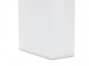 шафа для зберігання абзаців германа міллера 4 3D Модель