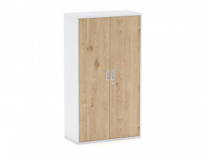 14 storage cabinets collection 3D Модель