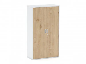 14 storage cabinets collection 3D Model