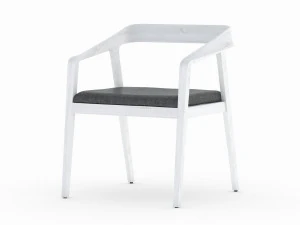 17 office chairs collection 3d 3D Model