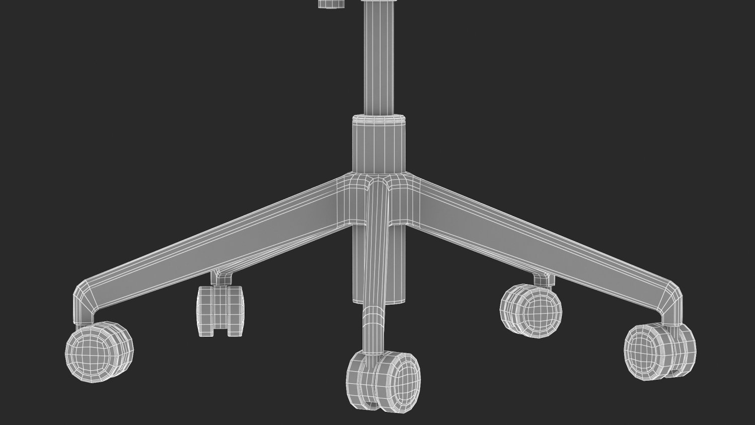 Ikea langfjall hotsell base