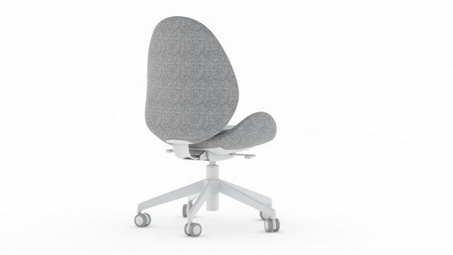 Hattefjall chair outlet