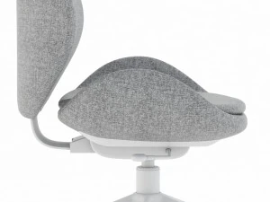 ikea hattefjall office chair 3D Model