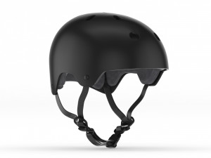 skate helmet 3D Model