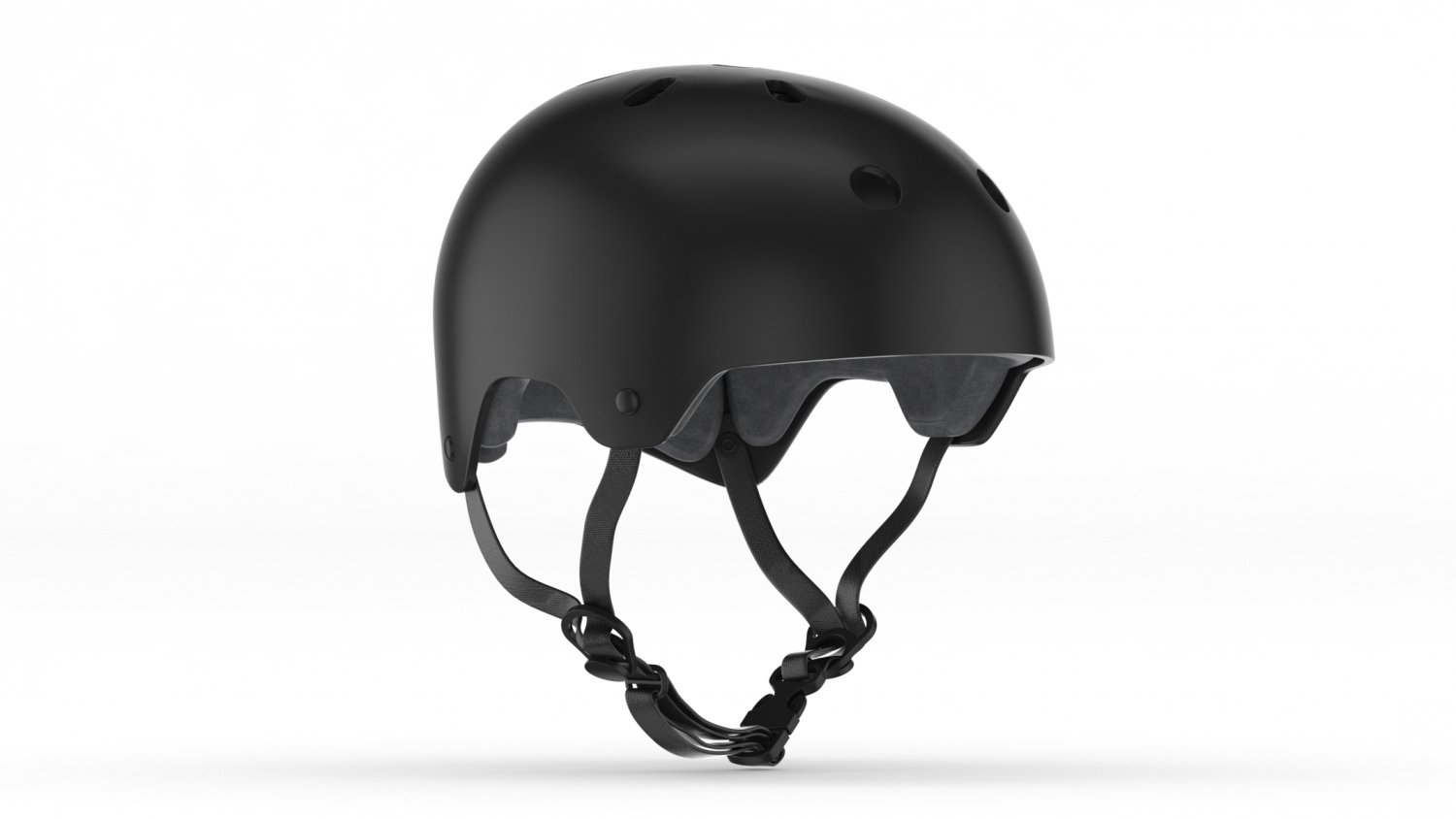 3д шлем. Каска 3d. 3d шлем. Helmet 3. Crusader Helmet 3d