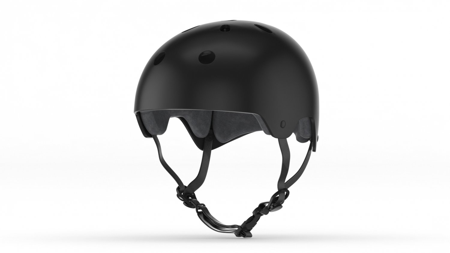 пабг шлем 3 уровня как называется фото 105