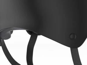 Skate-Helm 3D Modell