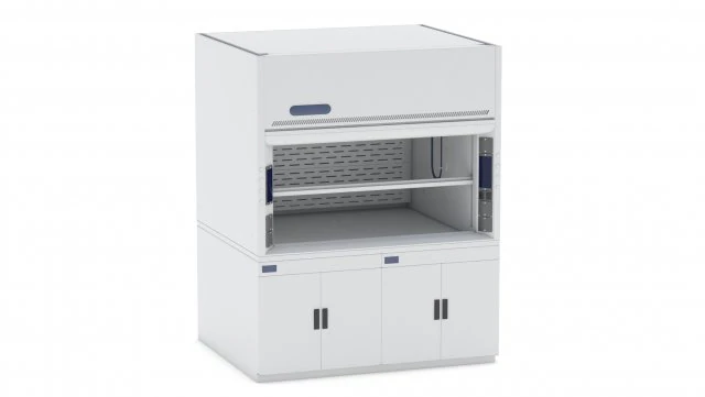 protector laboratory 3D Model .c4d .max .obj .3ds .fbx .stl .blend 