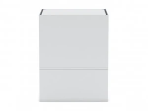 protector laboratory 3D Model