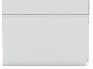 protector laboratory 3D Model