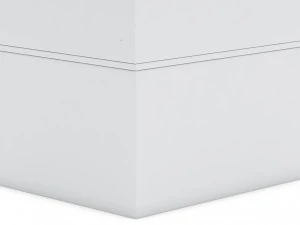 protector laboratory 3D Model