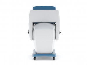 surgical system collection 3D 모델