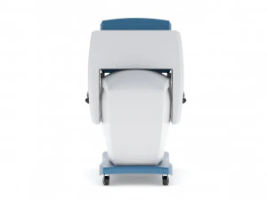 raccolta del sistema chirurgico Modello 3D