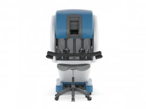 raccolta del sistema chirurgico Modello 3D