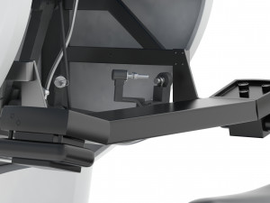 surgical system collection 3D 모델