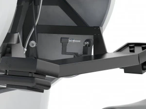 raccolta del sistema chirurgico Modello 3D