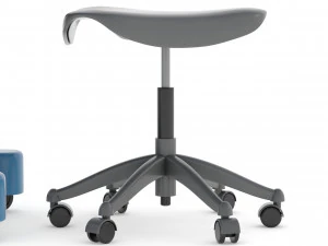 raccolta del sistema chirurgico Modello 3D