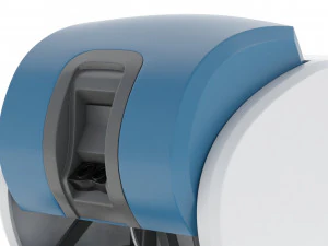 raccolta del sistema chirurgico Modello 3D