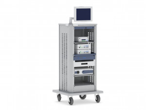 surgical system collection 3D 모델