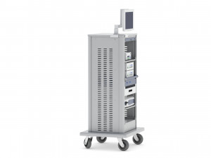 surgical system collection 3D 모델