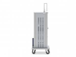 surgical system collection 3D 모델