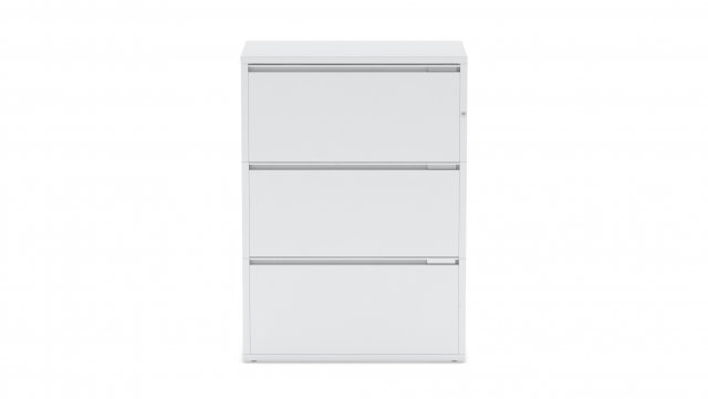 herman miller storage cabinet meridian 5 3Dモデル .c4d .max .obj .3ds .fbx .stl .blend 