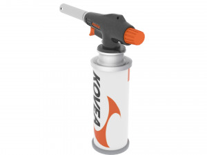 gas torch Modelo 3D
