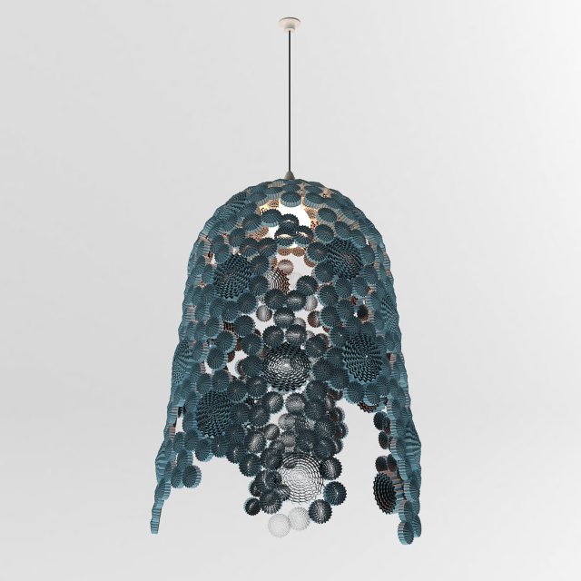 marina 3Dモデル .c4d .max .obj .3ds .fbx .stl .blend 