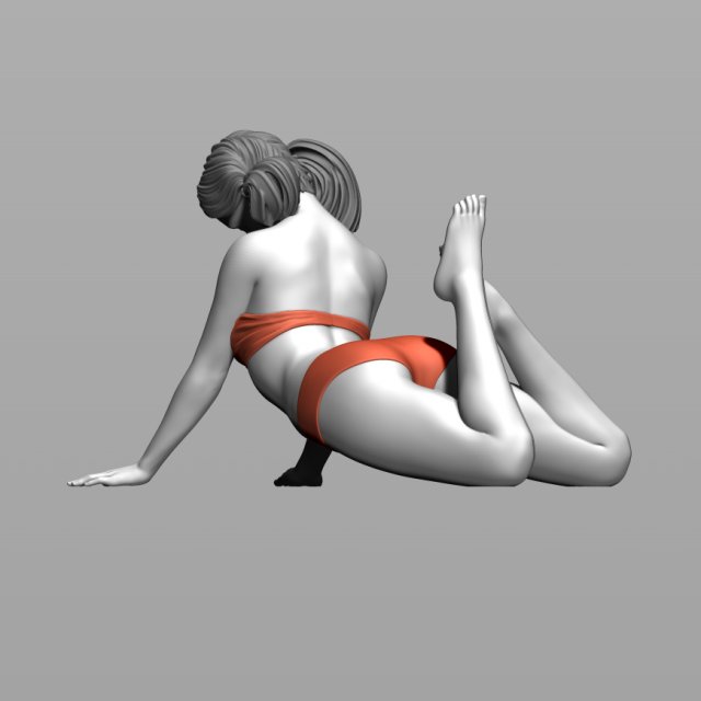 2,346 Sexy Women Yoga Pants Images, Stock Photos, 3D objects, & Vectors
