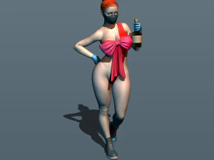 happy new year 2022 3D Print Model