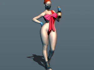 happy new year 2022 3D Print Model