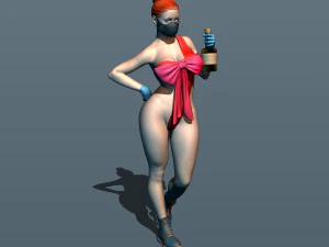 happy new year 2022 3D Print Model