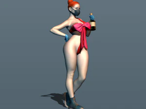 happy new year 2022 3D Print Model