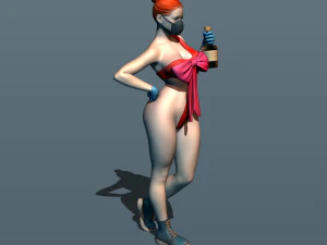 happy new year 2022 3D Print Model