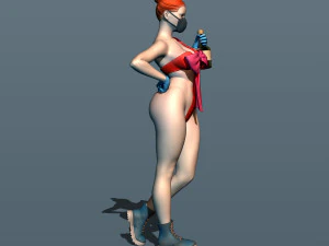 happy new year 2022 3D Print Model