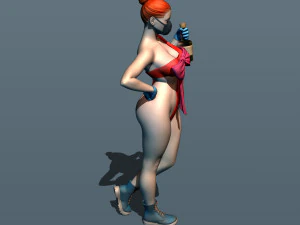 happy new year 2022 3D Print Model