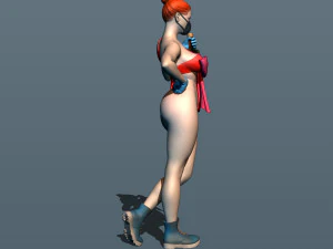 happy new year 2022 3D Print Model