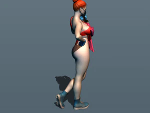 happy new year 2022 3D Print Model