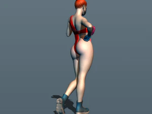 happy new year 2022 3D Print Model