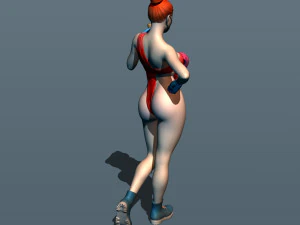 happy new year 2022 3D Print Model