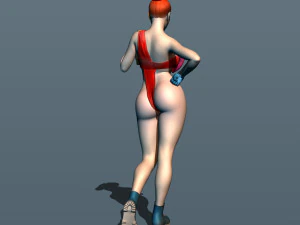happy new year 2022 3D Print Model