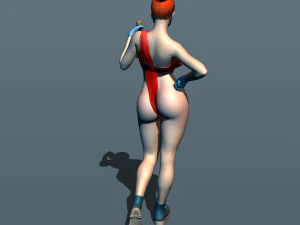 happy new year 2022 3D Print Model