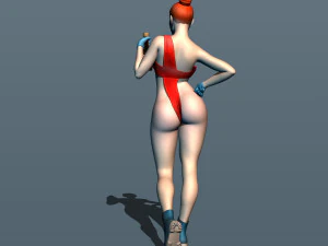 happy new year 2022 3D Print Model