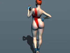 happy new year 2022 3D Print Model