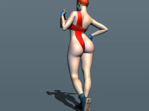 happy new year 2022 3D Print Model