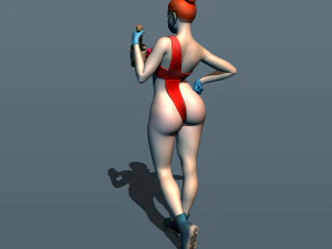 happy new year 2022 3D Print Model