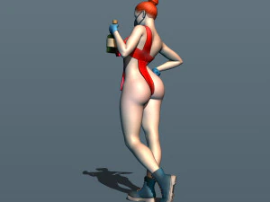 happy new year 2022 3D Print Model