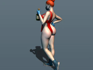 happy new year 2022 3D Print Model