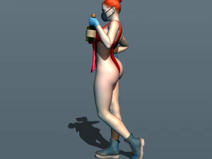 happy new year 2022 3D Print Model